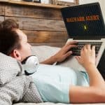Malewarebytes Anti-Malware Premium 3